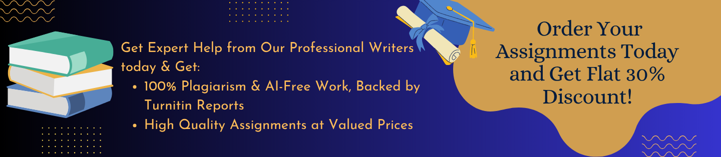 Free Online Moodle Operation